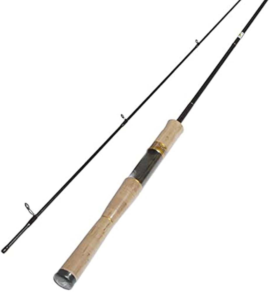 Amazon | ロデオクラフト(Rodiocraft) 999.9 マイスター ホワイト