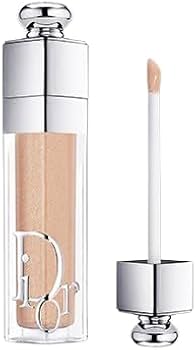 Amazon | DIOR ディオール アディクト リップ マキシマイザー リップ