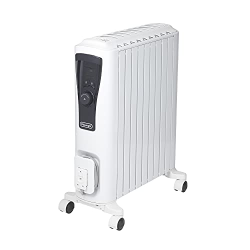 デロンギオイルヒーター ヒーター」の人気商品一覧 | 安い商品を通販