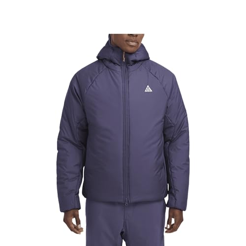 Amazon.com: Nike ACG Rope De Dope PrimaLoft® Men's Therma-FIT ADV