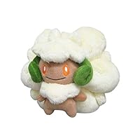 Amazon.co.jp: 三英貿易(Sanei Boeki) ポケットモンスター ALL STAR