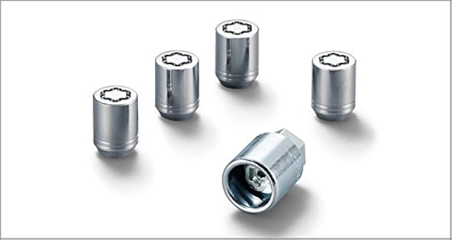 Amazon | TOYOTA(トヨタ) 純正部品 86 ハチロク 【ZN6】 キー付