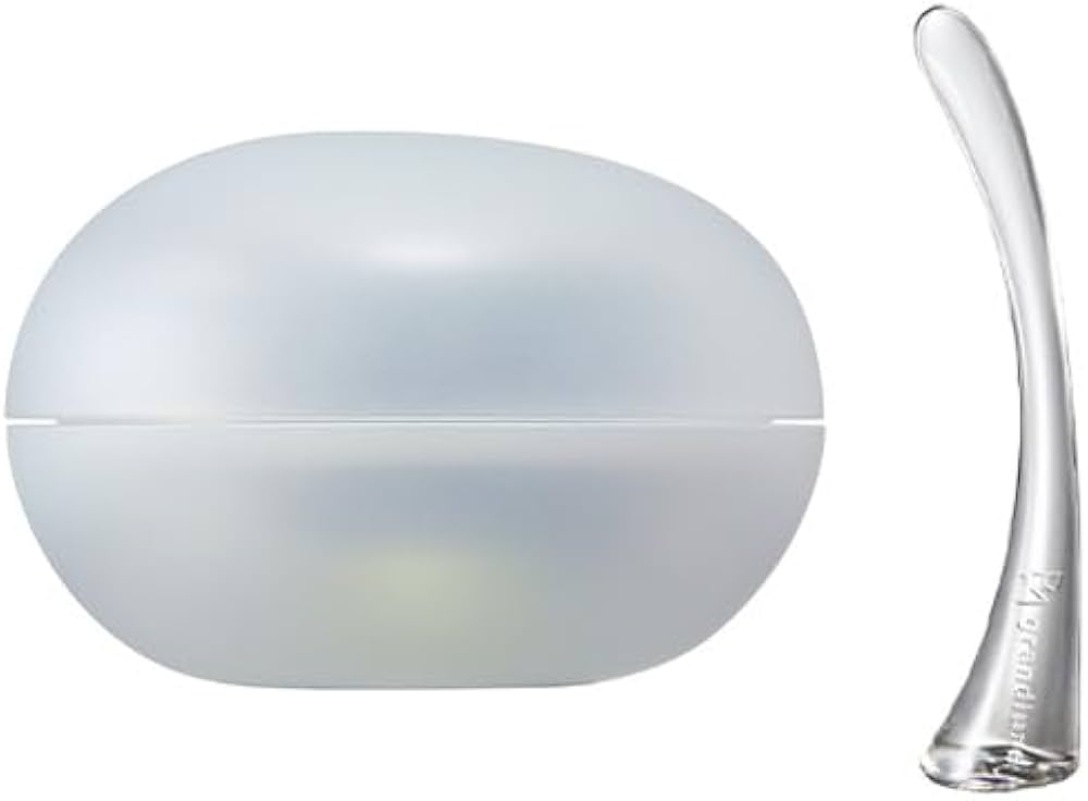 Amazon.co.jp: ポーラ B.A グランラグゼ O【クリーム・マスク】50g