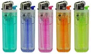 31UuMw+CkRL._AC_UF350,