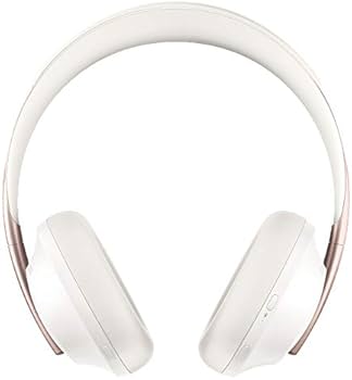 Amazon.com: Bose Noise Cancelling Wireless Bluetooth Headphones