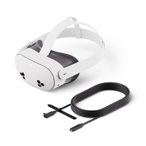 quest3 128gb」の人気商品一覧 | 安い商品を通販サイトから探す - 価格.com