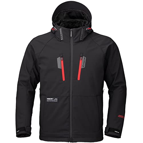 RSタイチ オールシーズンジャケットを購入しました | バイクライフを