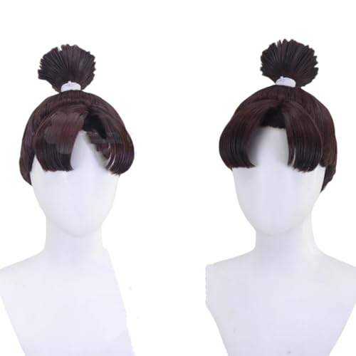 忍たま乱太郎 コスプレ」の人気商品一覧 | 安い商品を通販サイトから