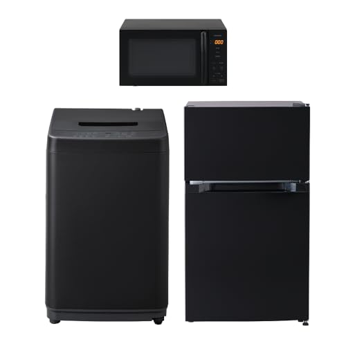 新生活セット」の人気商品一覧 | 安い商品を通販サイトから探す - 価格.com