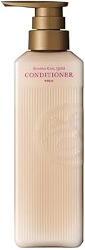 Amazon | POLA ポーラ アロマエッセゴールド シャンプーN