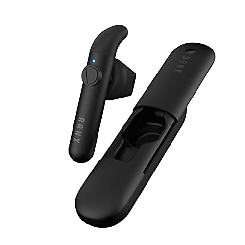 Amazon.co.jp: BONX mini 距離無制限コミュニケーションツール : 家電