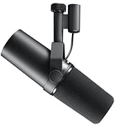 Amazon | Shure N97XE カートリッジ | Shure | カートリッジ