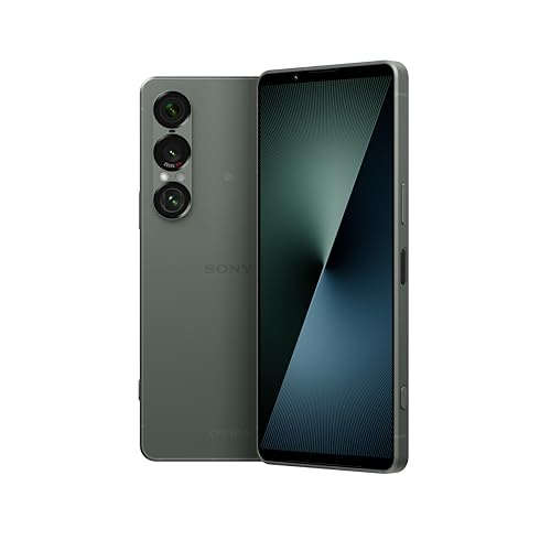 スマートフォン xperia 1vi」の人気商品一覧 | 安い商品を通販サイト
