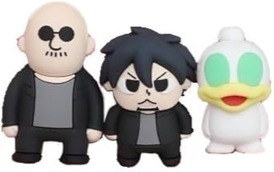 Amazon.co.jp: 【受注生産商品】 マフィア梶田と中村悠一の わしゃがな