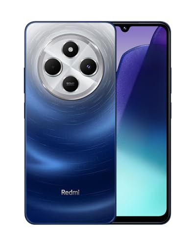 Redmi 14C 256GB」の人気商品一覧 | 安い商品を通販サイトから探す