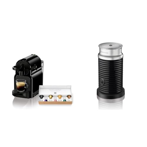 D40-BK-W」の人気商品一覧 | 安い商品を通販サイトから探す - 価格.com