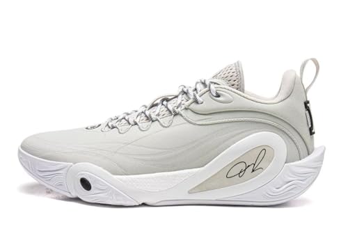 Dlo1」の人気商品一覧 | 安い商品を通販サイトから探す - 価格.com