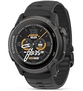 Amazon | COROS（カロス）PACE Pro ランニングウォッチ スポーツ