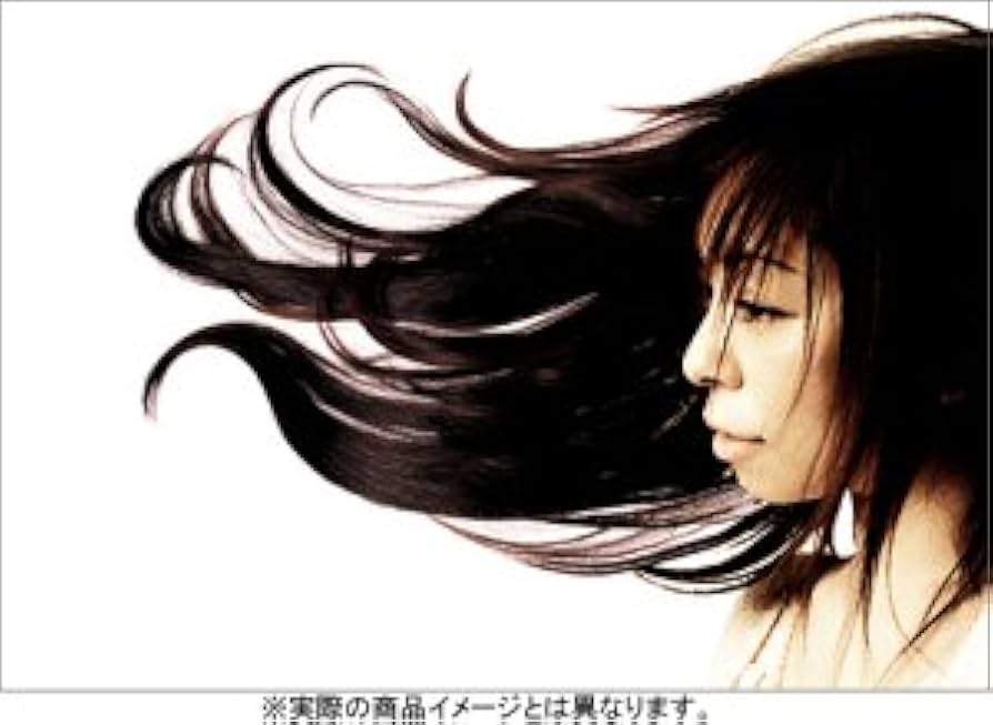 Amazon.co.jp: 羽-hane-(初回)(DVD付): ミュージック