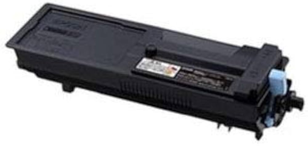Amazon | EPSON 環境推進トナー LPB3T28V Sサイズ 6,100ページ