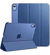 Amazon | iPad 第11世代 第10世代 ケース 2025/2022 11インチ Dadanism