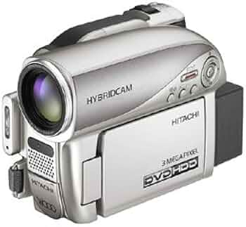 31WIGp93DfL._AC_UF350,