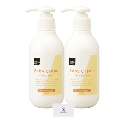 無添加 ボディクリーム」の人気商品一覧 | 安い商品を通販サイトから