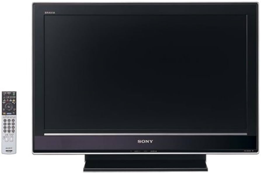Amazon | ソニー 32V型 液晶 テレビ ブラビア KDL-32J5000