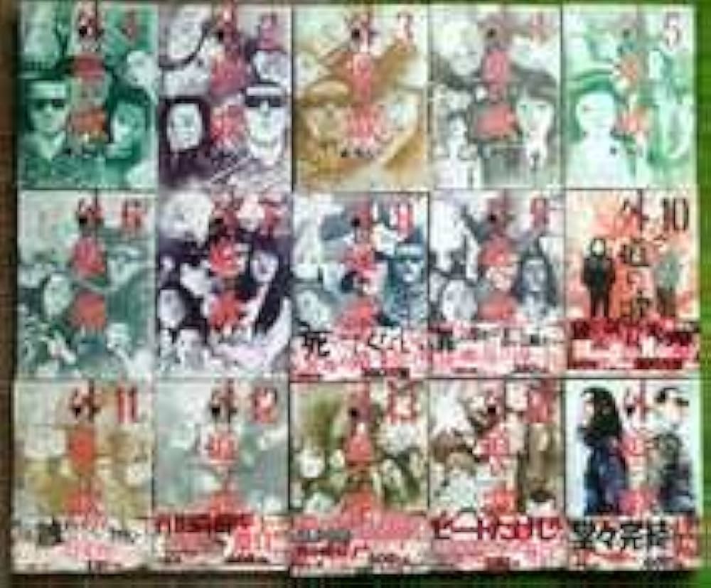 31Wd5tSNGtL._AC_UF1000,