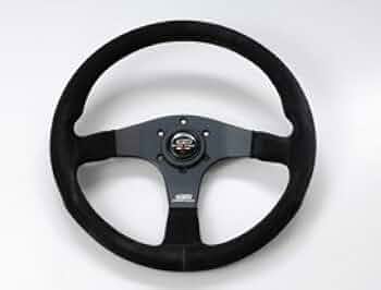 31WdD1pp43L._AC_UF350,