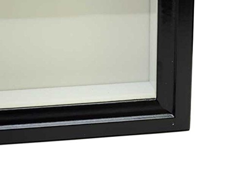 中古 ドイツ箱 大型4箱セット 黒2茶2 中古 ドイツ箱 大型4