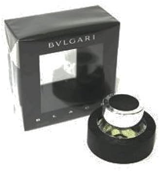 Amazon.co.jp: ブルガリブラック40mlオードトワレスプレー : ビューティー