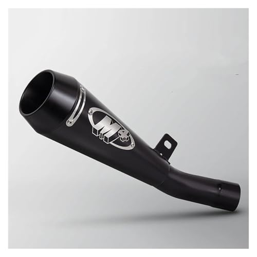バイク用マフラー m4 zx-6r」の人気商品一覧 | 安い商品を通販サイト