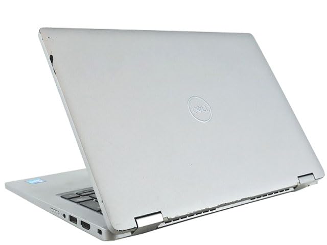 Amazon.co.jp: 【整備済み品】 Dell デル Latitude 5320 第11世代 i5