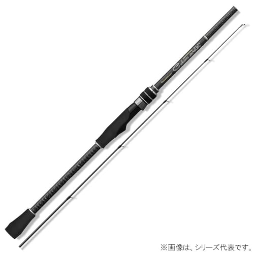 24カラマレッティー」の人気商品一覧 | 安い商品を通販サイトから探す