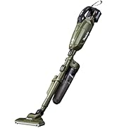 Amazon.co.jp: マキタ コードレス掃除機CL108 カプセル式 標準25分稼働