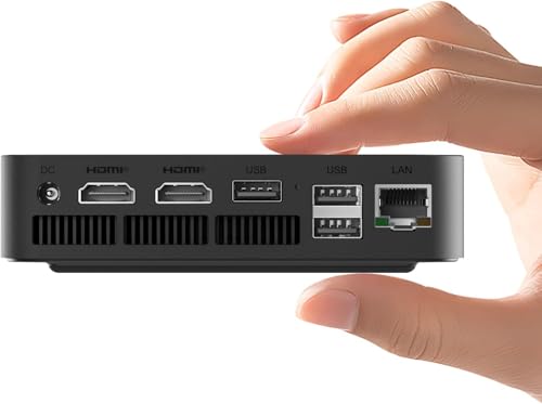 trigkey ミニPC」の人気商品一覧 | 安い商品を通販サイトから探す