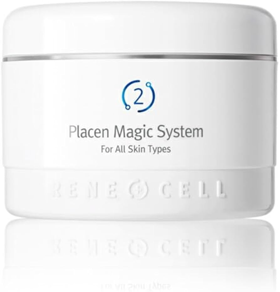 Amazon.co.jp: RENECELL ウィークリーセット2 （栄養補給）200ml