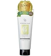 Amazon | RISHIRIA Furel (リシリアフレル) カラーシャンプー (モカ