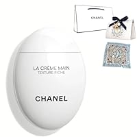 Amazon.co.jp: [ラッピング済/ショップバッグ付] CHANEL シャネル