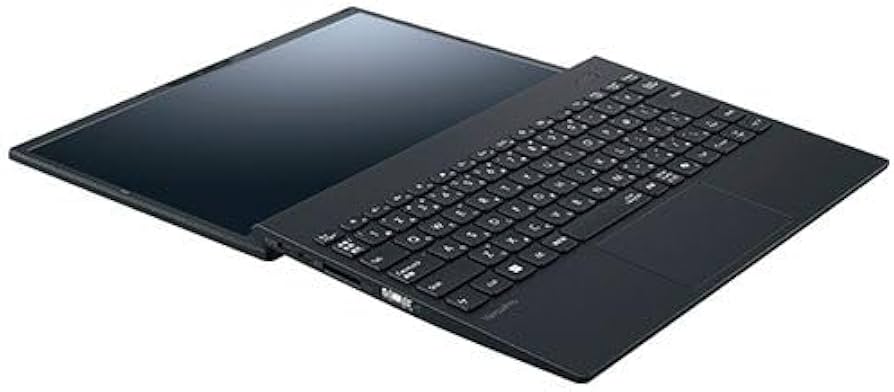 Amazon.co.jp: NEC VersaPro V1T46／N-M タイプVN 13.3型 Core i5