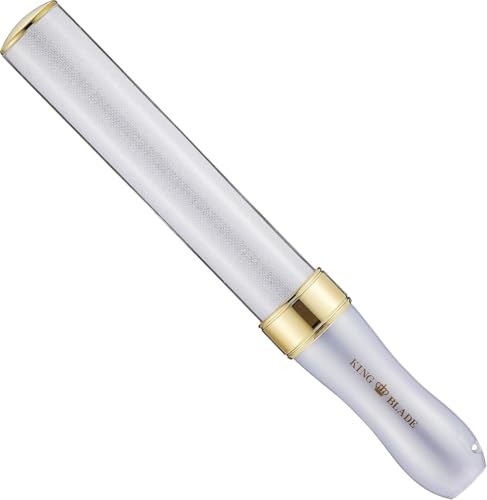 キングブレード x10v シャイニング」の人気商品一覧 | 安い商品を通販