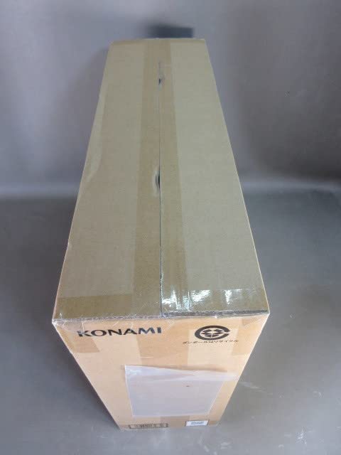 Amazon | 未開封 海馬セット アタッシュケース 青眼の白龍 OCG 25th