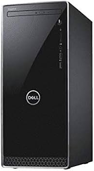 Amazon.com: Dell Inspiron 3671 Desktop_9th Gen Intel i5-9400, 1TB