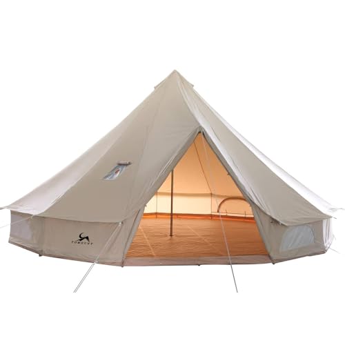 tomount ベルテント 5m」の人気商品一覧 | 安い商品を通販サイトから