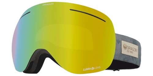 ゴーグル ドラゴン x1 スノボー」の人気商品一覧 | 安い商品を通販