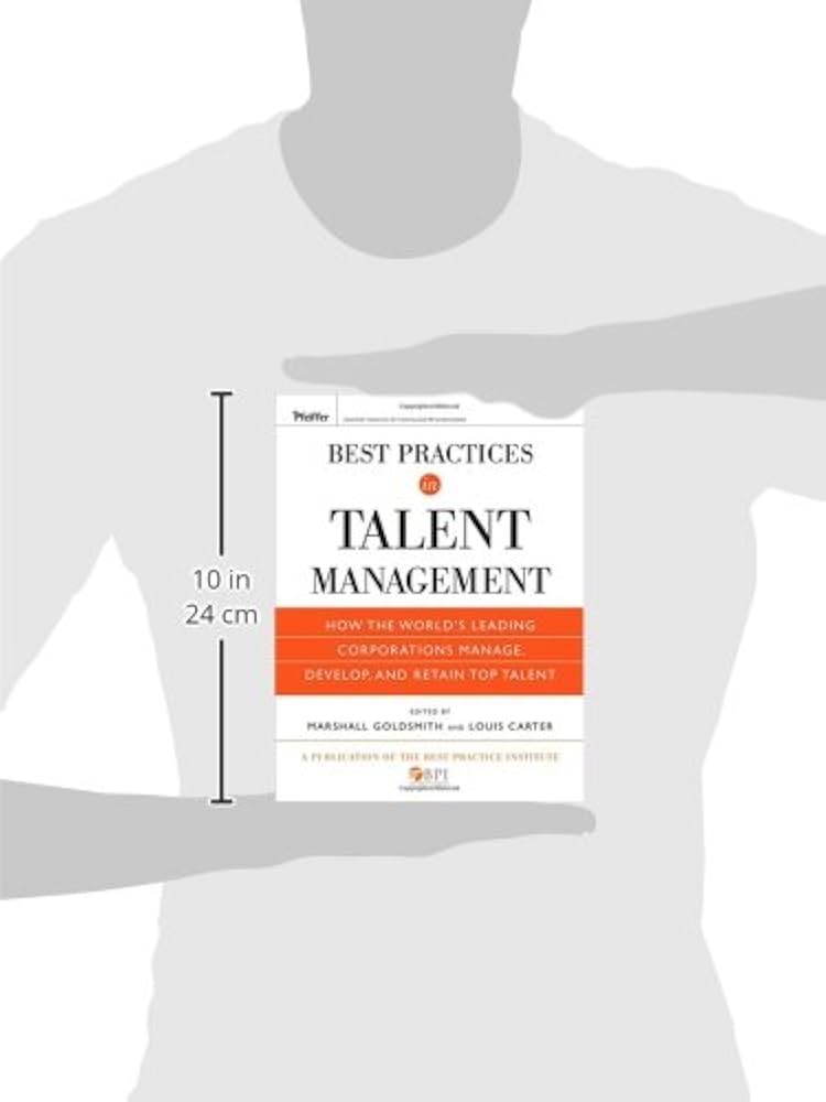 31XpTfz03SL._AC_UF1000,