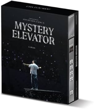 Amazon.co.jp: [ DVD ] CHA EUN-WOO - 2024 Just One 10 Minute