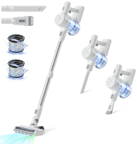 コードレス掃除機 そうじき サイクロン」の人気商品一覧 | 安い商品を