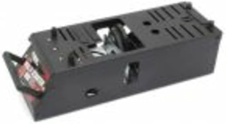 Amazon.co.jp: 京商 マルチスターターボックス3.0 36373 : 車＆バイク